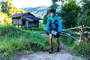 BIB: 2021
                            <button type="button" onclick="openModal(19008943)" class="btn btn-primary btn-sm float-right btn-popup" data-toggle="modal" data-target=".modal-high-quality">
                        <i class="fas fa-shopping-cart"></i> Add to Cart
                    </button>
                                            <button type="button" onclick="isThisMe(19008943, true)" class="btn btn-success btn-sm float-right btn-popup btn-isme hidden" data-toggle="tooltip" data-placement="bottom" title="นี่คือรูปของคุณใช่ไหม คลิกที่นี่เพื่อเอาเข้าอัลบั้ม">
                        <i class="fas fa-plus"></i> Add to album
                    </button>
                    <button type="button" onclick="isThisMe(19008943, false)" class="btn btn-warning btn-sm float-right btn-popup btn-isnotme hidden">
                        <i class="fas fa-ban"></i> Remove from album
                    </button>